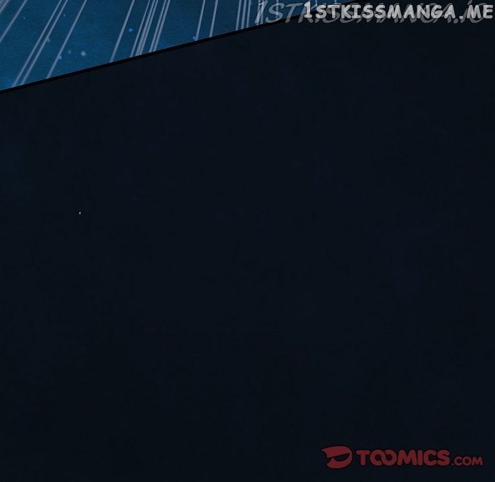 Leviathan, Chapter 180 image 030